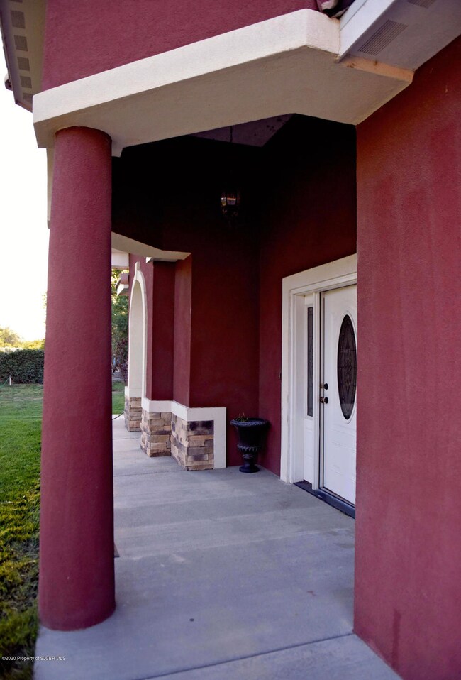 2350 Ridgeview Dr, Farmington, NM 87401 - photo 3