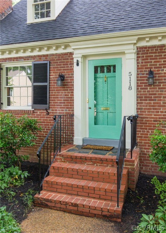 5118 King William Rd, Richmond, VA 23225 - photo 2