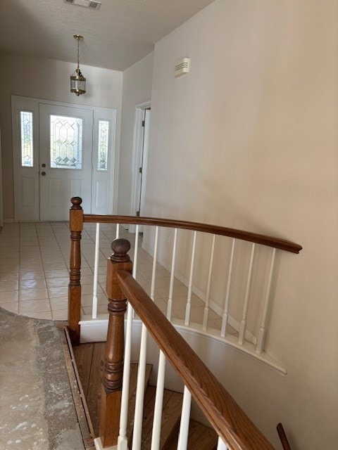 24 Lakeview Manor, Huntsville, TX 77320 - photo 4