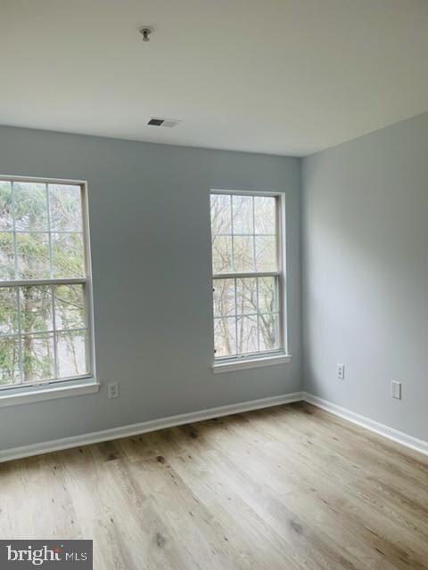 13103 Briarcliff Terrace, Germantown, MD 20874 - photo 2