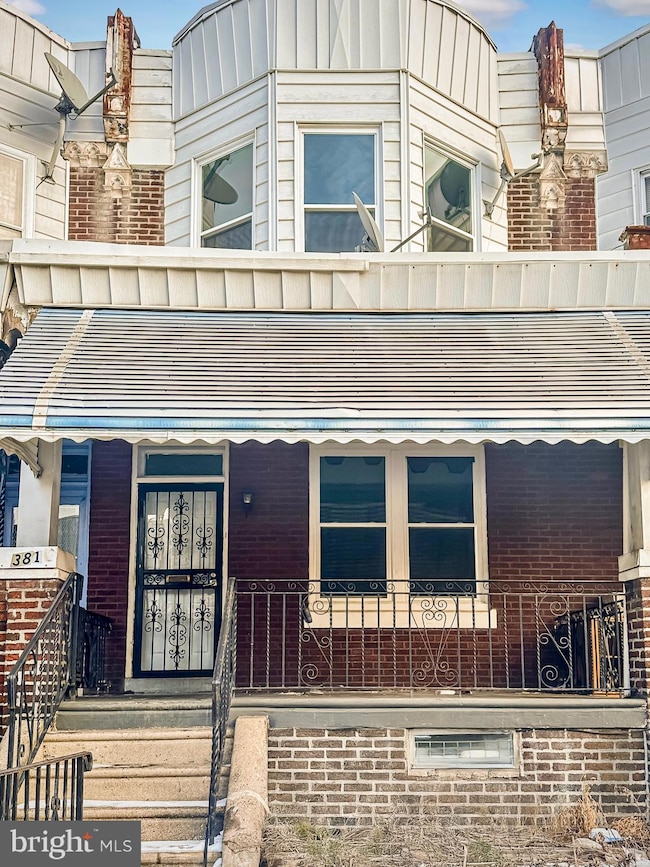 3815 N 16th St, Philadelphia, PA 19140 - photo 2