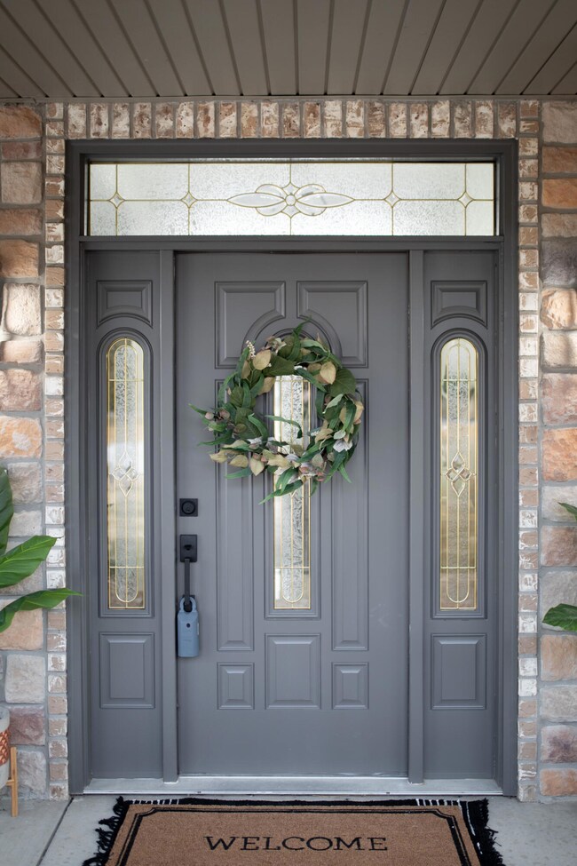 2026 W Hicks Rd, Nixa, MO 65714 - photo 2