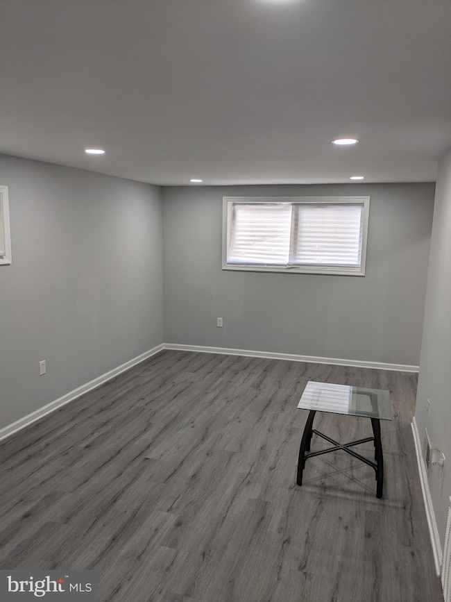 4616 Heath St unit B, Capitol Heights, MD 20743 - photo 7