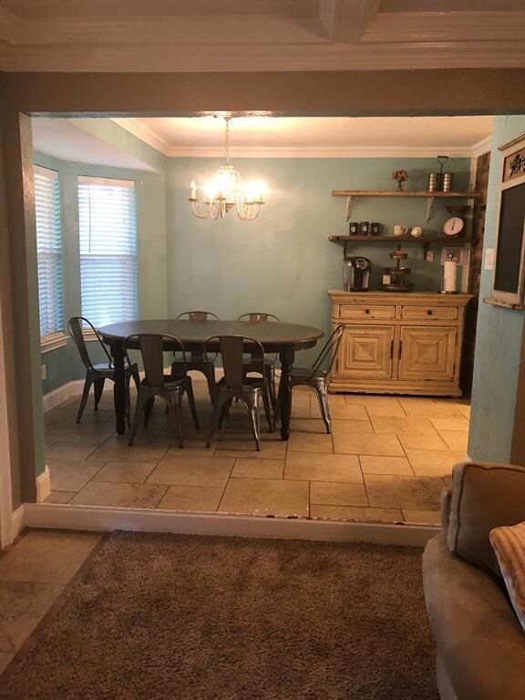 220 Warbler Ct, Bedford, TX 76021 - photo 7