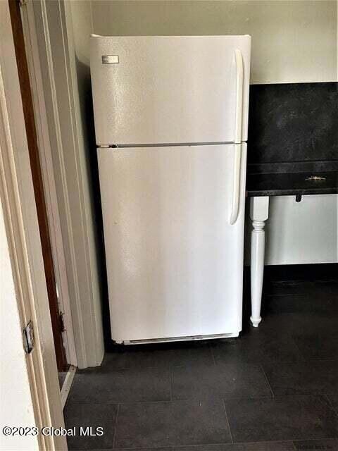 461 State St unit 2R, Albany, NY 12203 - photo 2