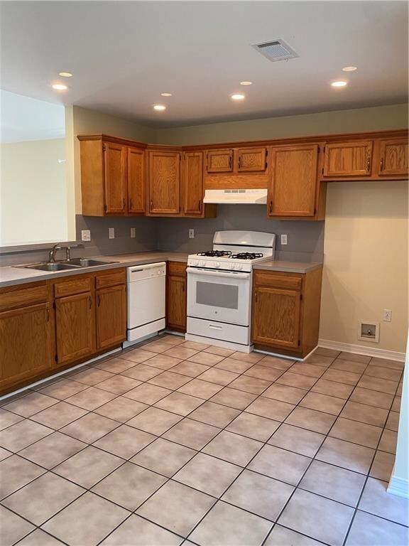 1749 Nellie Dr, Slidell, LA 70458 - photo 3