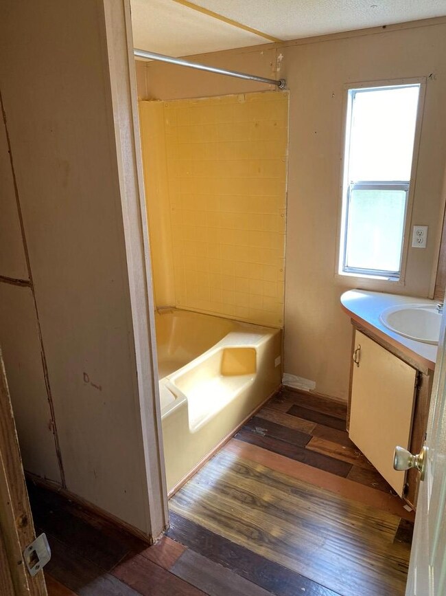 436 Bethel Church Rd NE, Dalton, GA 30721 - photo 6