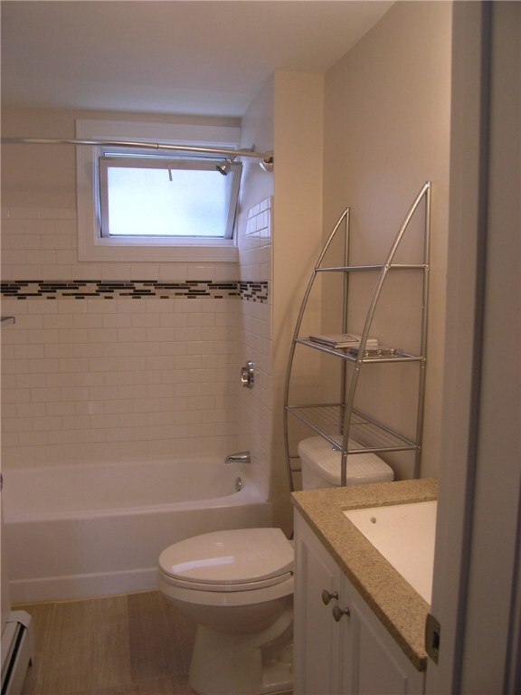 42 Malbone St, Providence, RI 02908 - photo 5