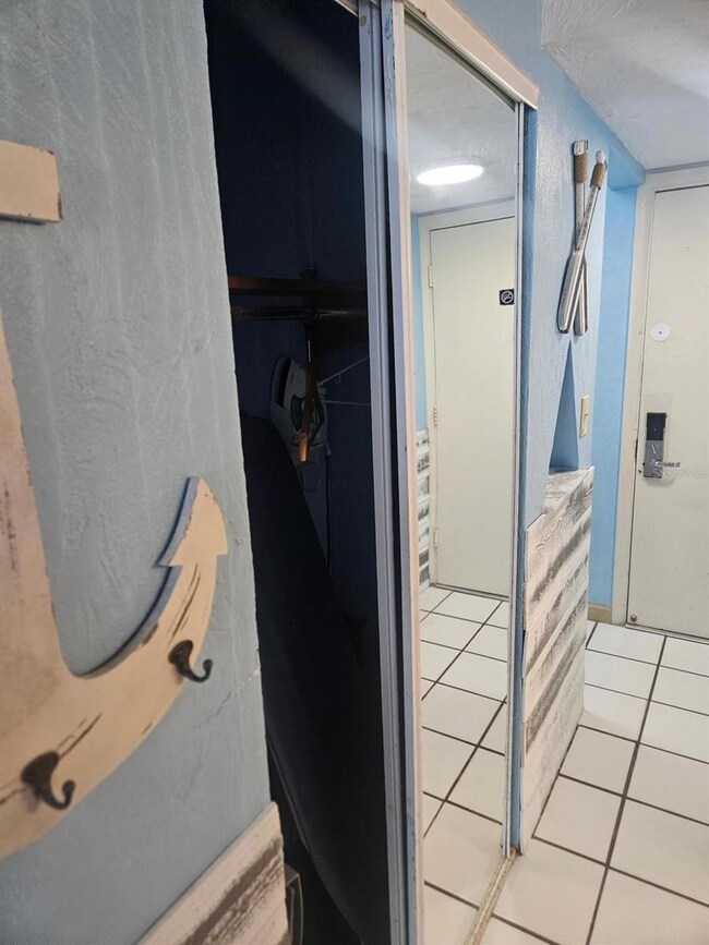 313 S Atlantic Ave unit 2200, Daytona Beach, FL 32118 - photo 7