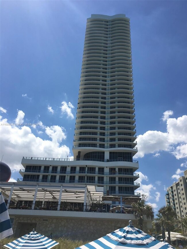 4111 S Ocean Dr unit 2012, Hollywood, FL 33019 - photo 3