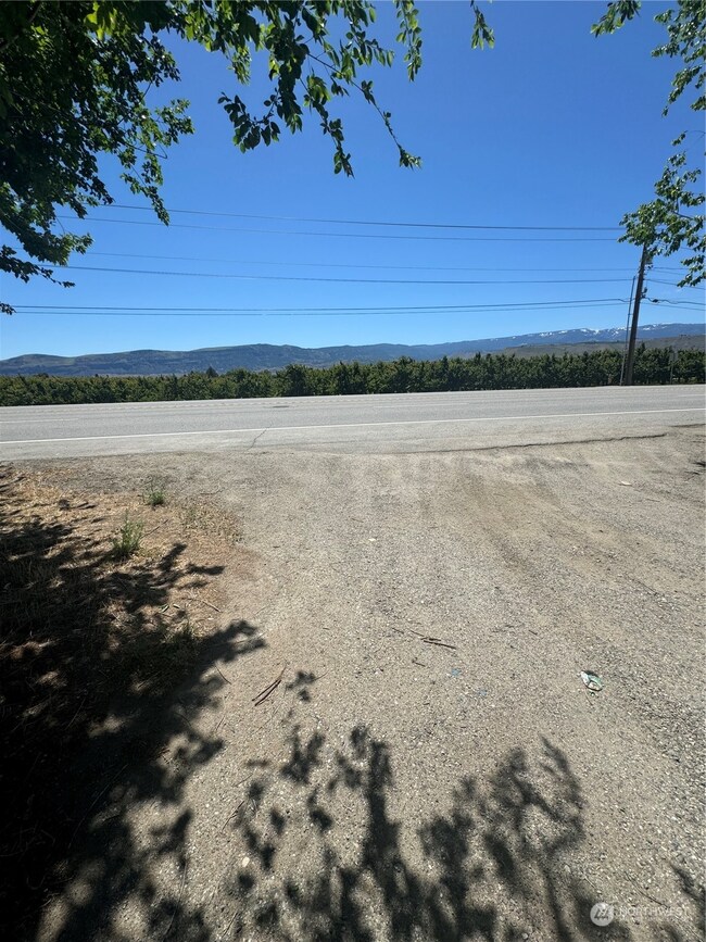 2605 Grant Rd, East Wenatchee, WA 98802 - photo 5