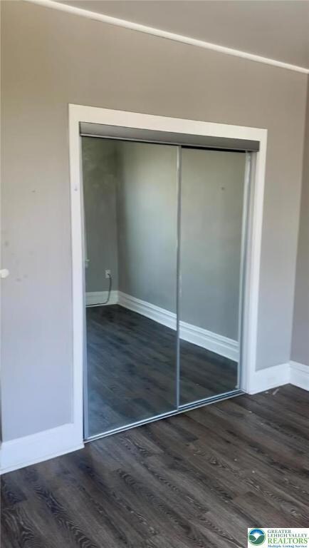 716 E 4th St unit 3, Bethlehem, PA 18015 - photo 7