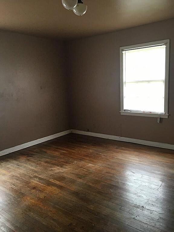 3935 Cosby St, Houston, TX 77021 - photo 5
