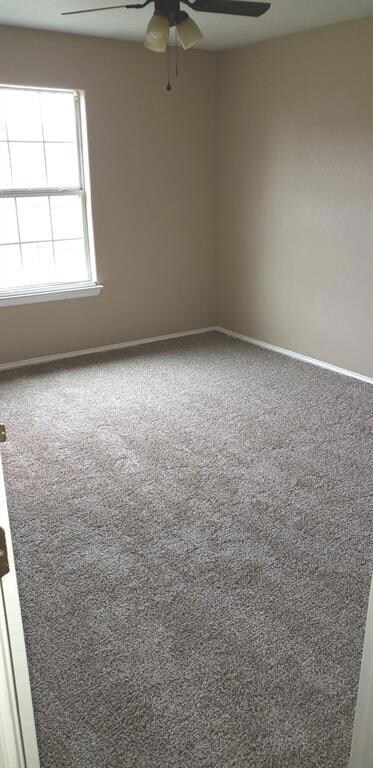 110 Private Road 3230 unit 200, Bridgeport, TX 76426 - photo 7