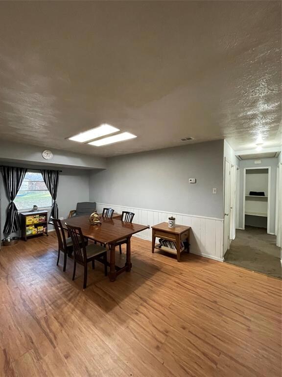 1319 Athens Dr, Mesquite, TX 75149 - photo 5