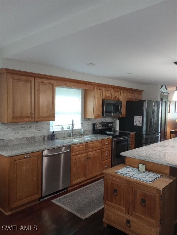 2133 SW Pine Ln unit 1, Cape Coral, FL 33991 - photo 4