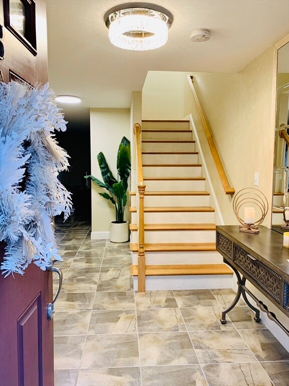 1 Olson St unit 3, Wilmington, MA 01887 - photo 2