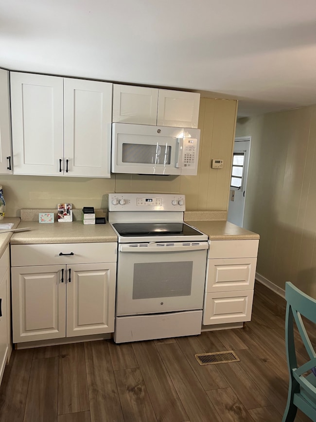 2931 Bolin Ln, Sebring, FL 33870 - photo 3