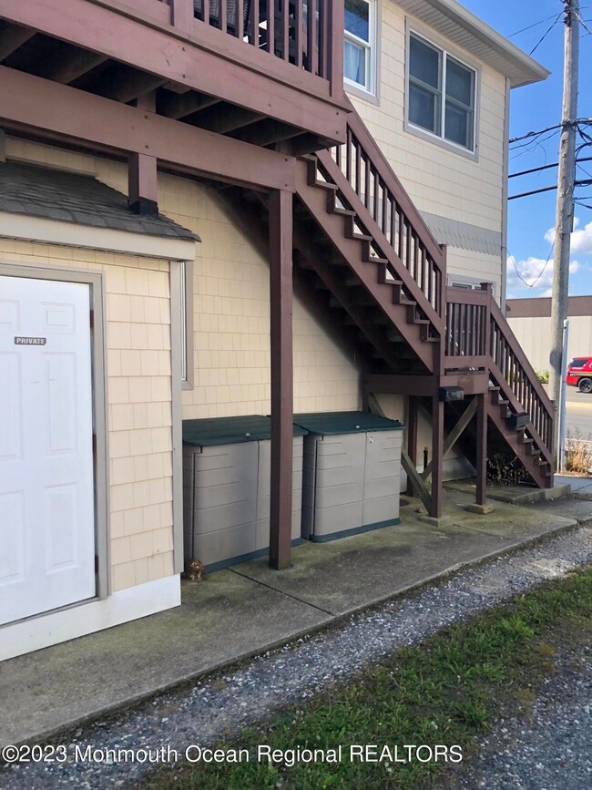 604 SE Central Ave, Seaside Park, NJ 08752 - photo 3