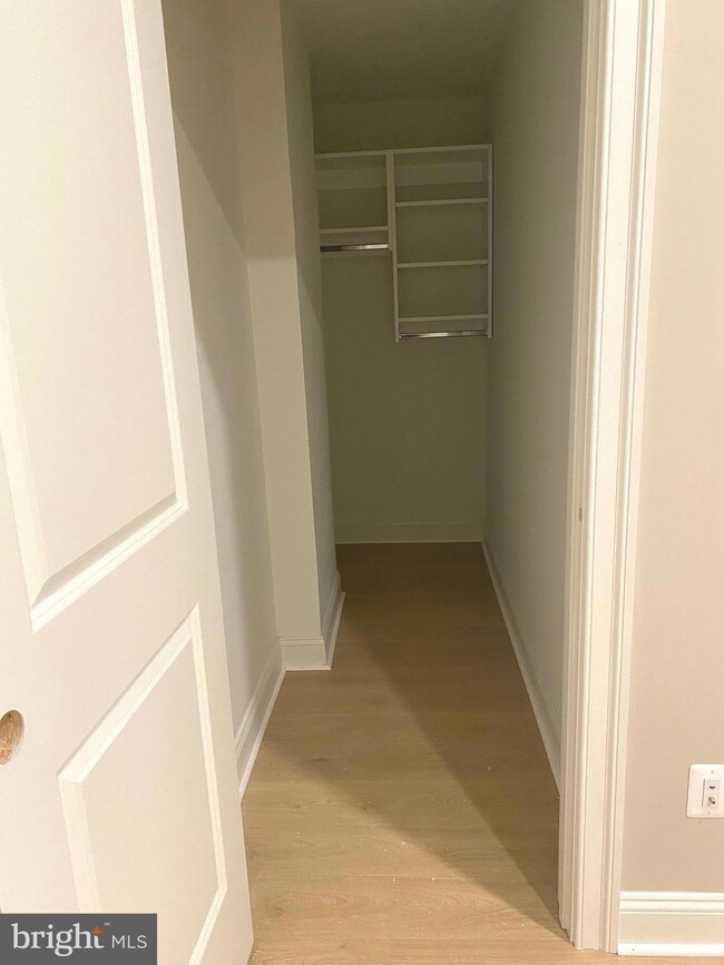 20-21 Arch St unit 108, Philadelphia, PA 19103 - photo 6