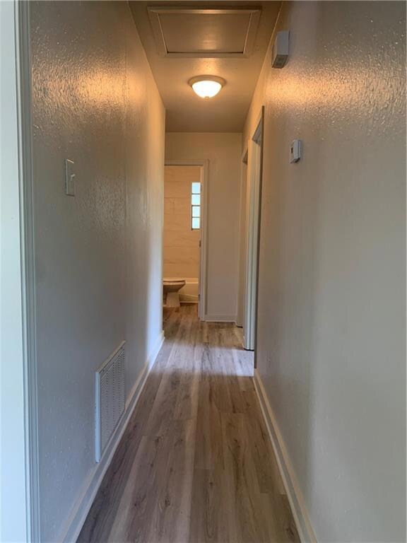 368 Oriole Dr, Slidell, LA 70458 - photo 5