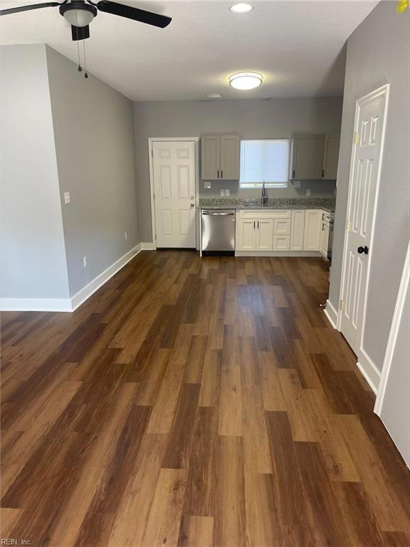 207 Pitchkettle Rd, Suffolk, VA 23434 - photo 3