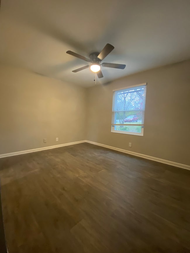 126 Walton Ferry Rd unit F2, Hendersonville, TN 37075 - photo 7