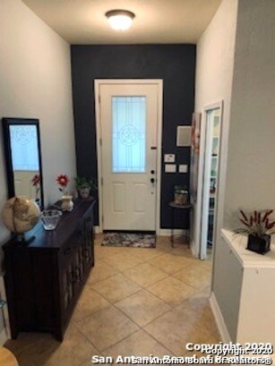 11203 Dublin Ct, San Antonio, TX 78254 - photo 4