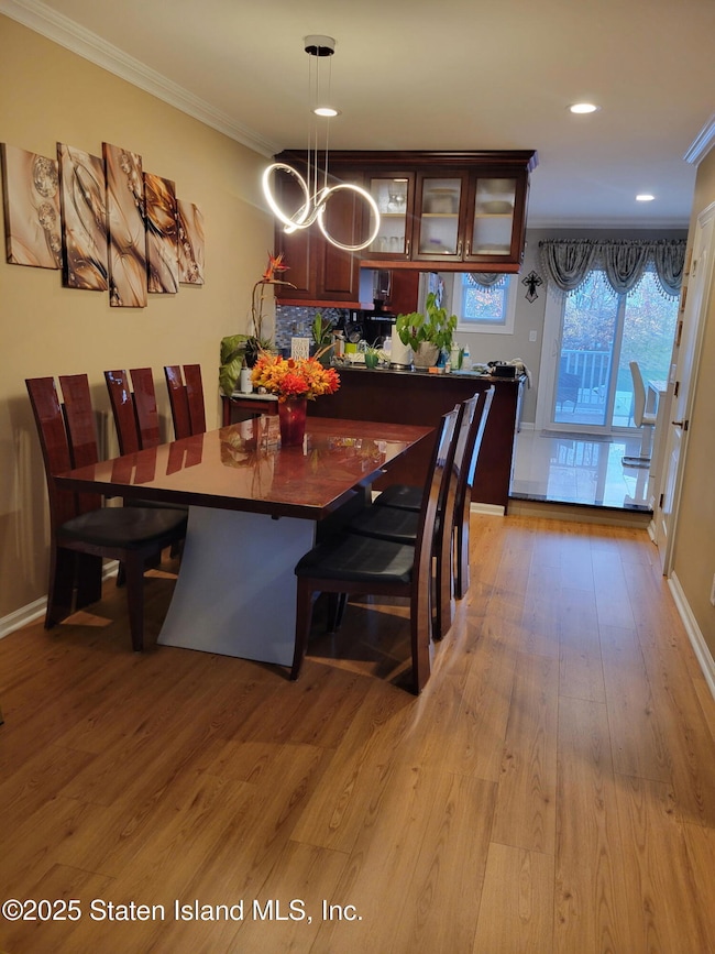 18 Calvanico Ln, Staten Island, NY 10314 - photo 4