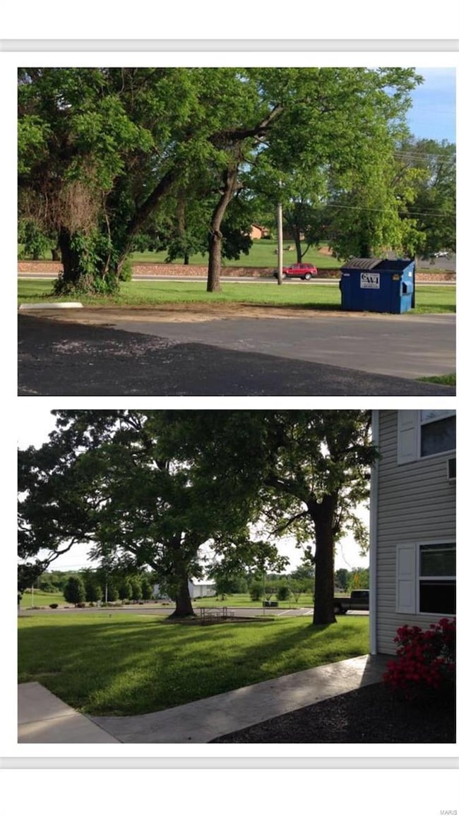 1007 W Columbia St, Farmington, MO 63640 - photo 2
