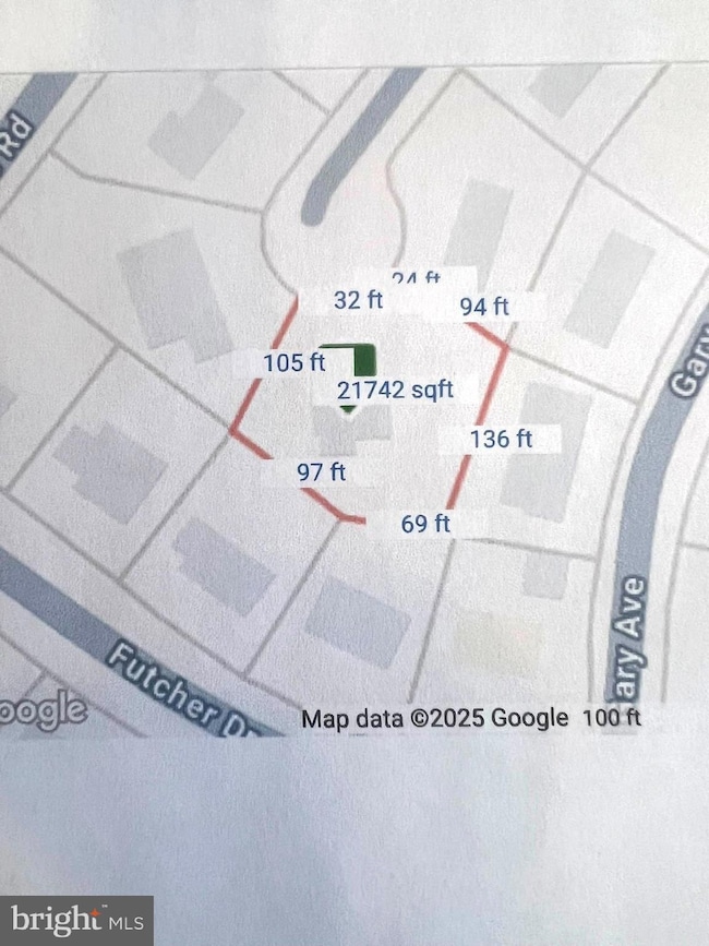 8 Stephanie Ct, Rehoboth Beach, DE 19971 - photo 4