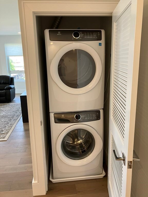 60 Newbury St unit 7, Quincy, MA 02171 - photo 4