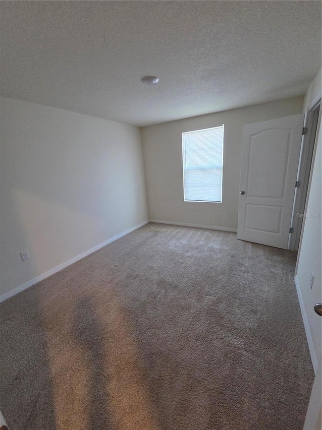 561 Talisi Loop, Saint Cloud, FL 34771 - photo 7