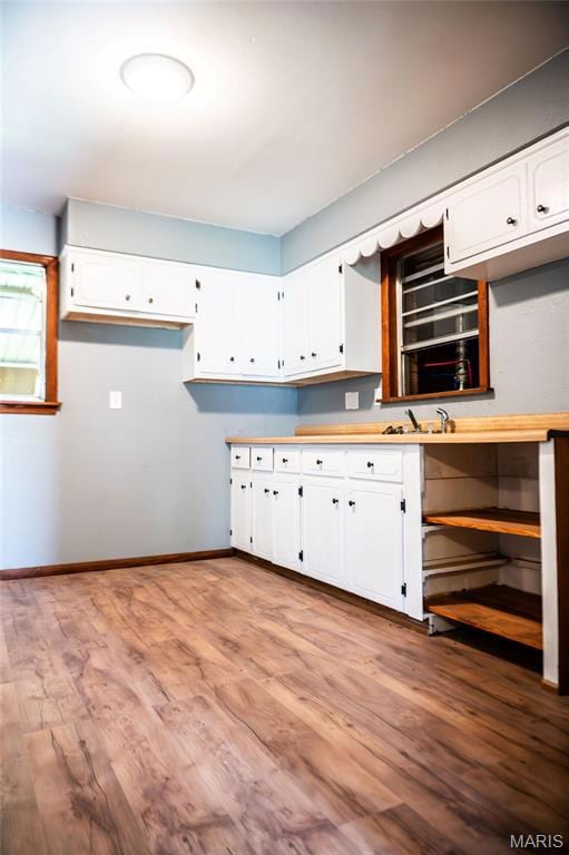 309 Maple St, Kennett, MO 63857 - photo 4