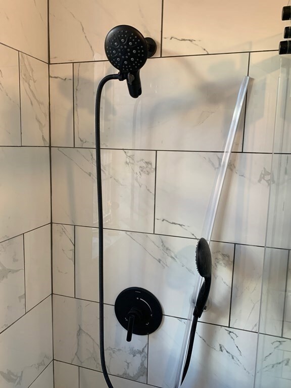 107 Jersey St unit 11, Boston, MA 02215 - photo 7