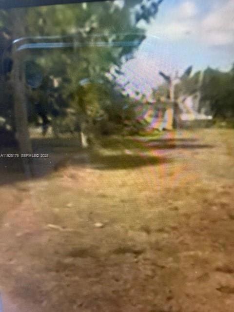 728 S Washington Ave, Titusville, FL 32780 - photo 2