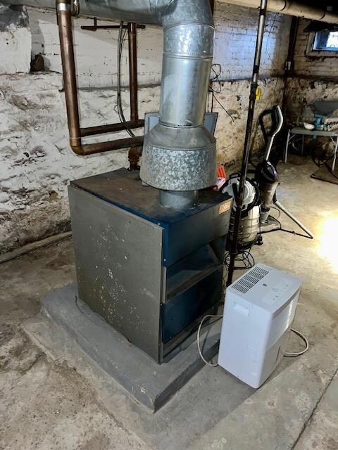 735 Chestnut St unit 1-6, Allentown, PA 18102 - photo 6