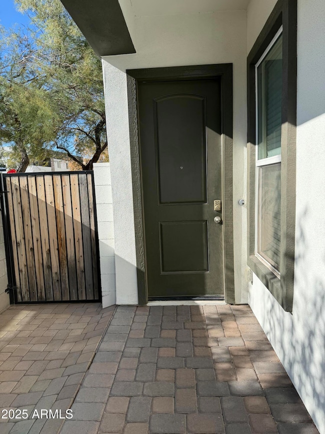 3020 N 37th Place, Phoenix, AZ 85008 - photo 2