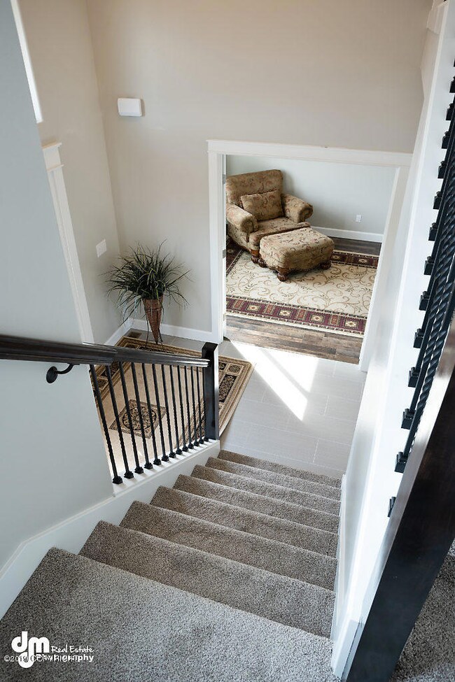 Front Entry_ELK04265-SMALL