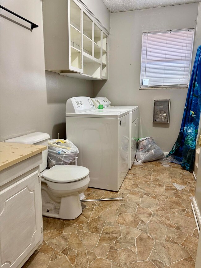 725 Boone Place, Morehead, KY 40351 - photo 6