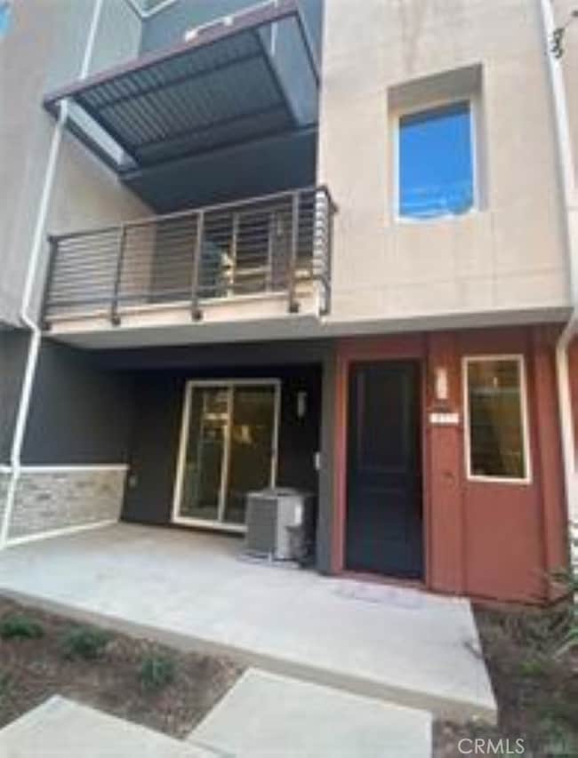 177 Steely, Irvine, CA 92614 - photo 2