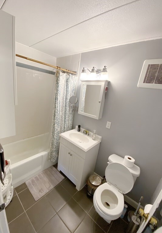 25 Homer Ave unit 23, Cambridge, MA 02138 - photo 7