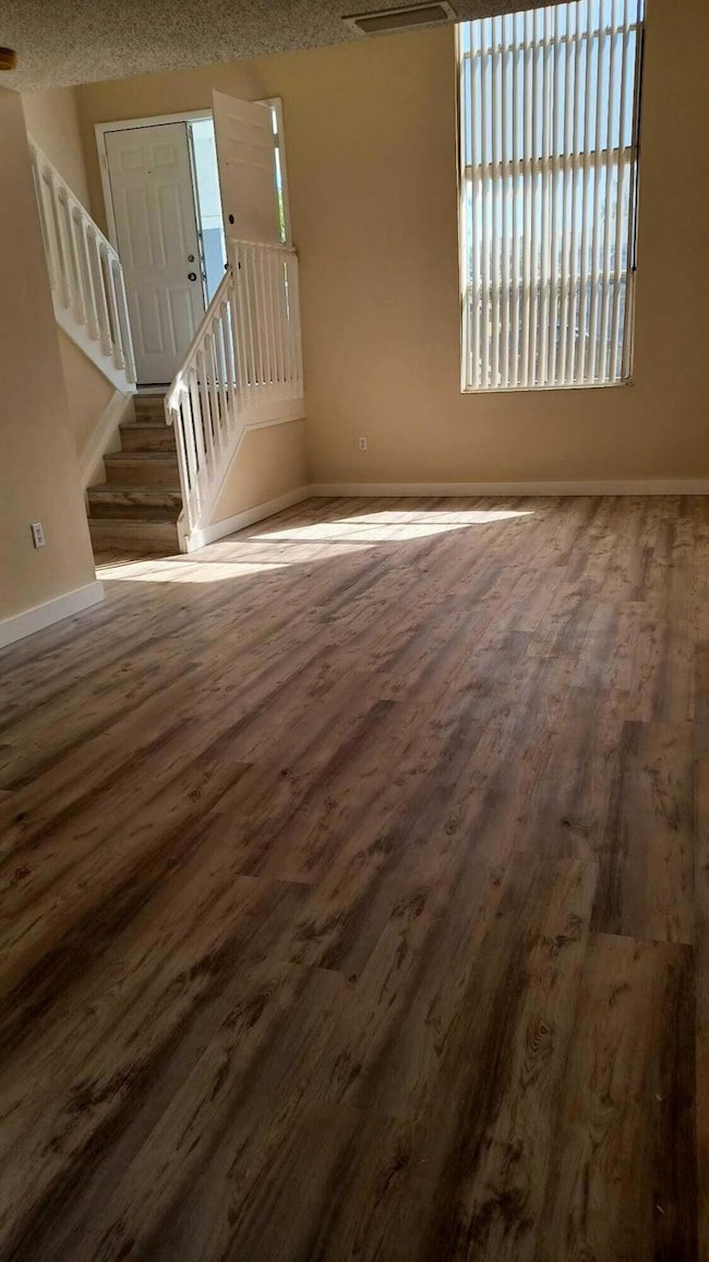 4400 SW 72nd Terrace, Davie, FL 33314 - photo 6