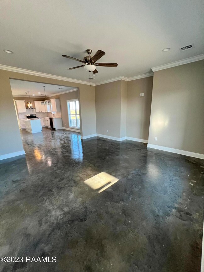 637 Aspen Rd, Crowley, LA 70526 - photo 6