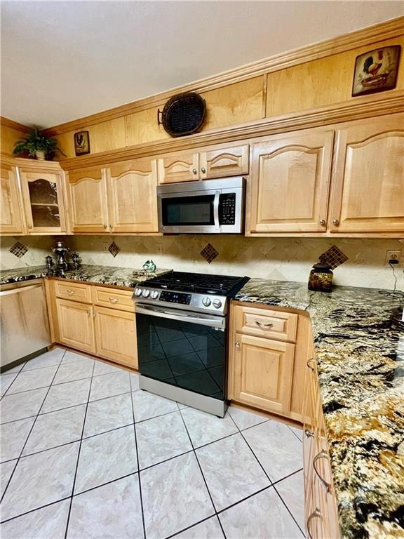 3801 Bretton Woods Rd, Decatur, GA 30032 - photo 5