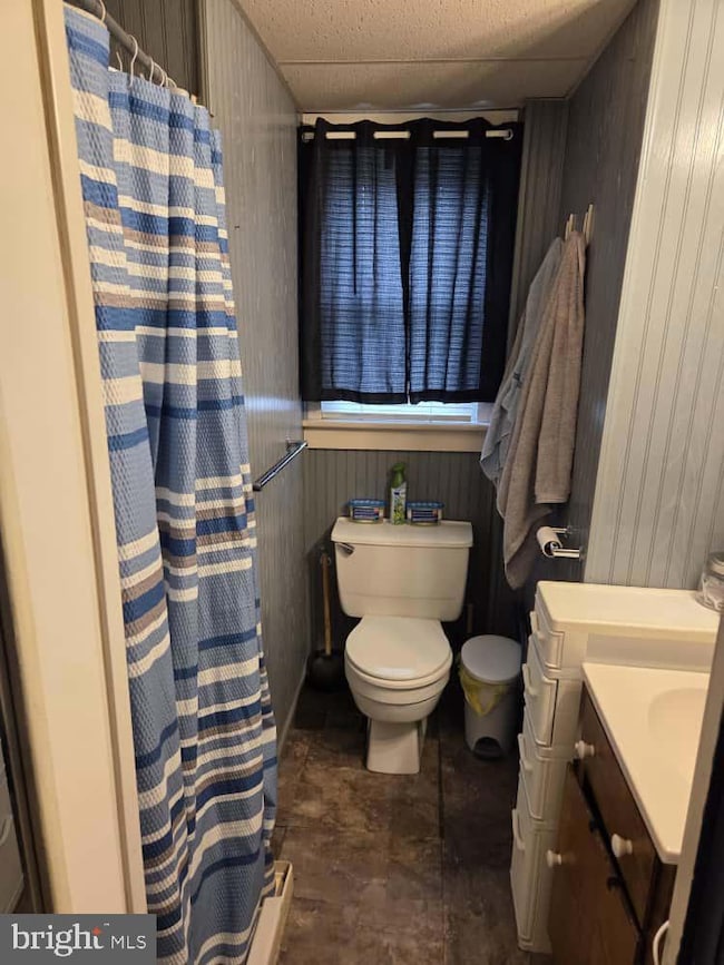 5 W High St, Mc Clure, PA 17841 - photo 7