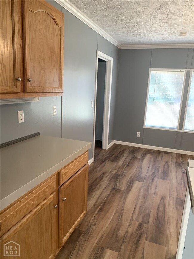 1606 Tonya Dr, Jonesboro, AR 72401 - photo 7