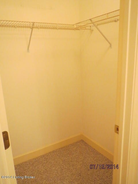 8405 Elsie Ct unit 8405, Louisville, KY 40228 - photo 4