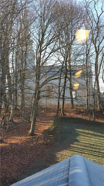 38 W Main St, Yarmouth, ME 04096 - photo 6