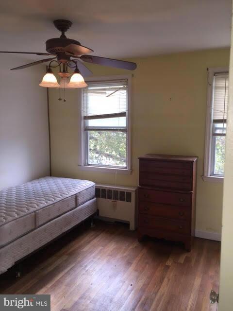 3722 Benson Ave, Halethorpe, MD 21227 - photo 6